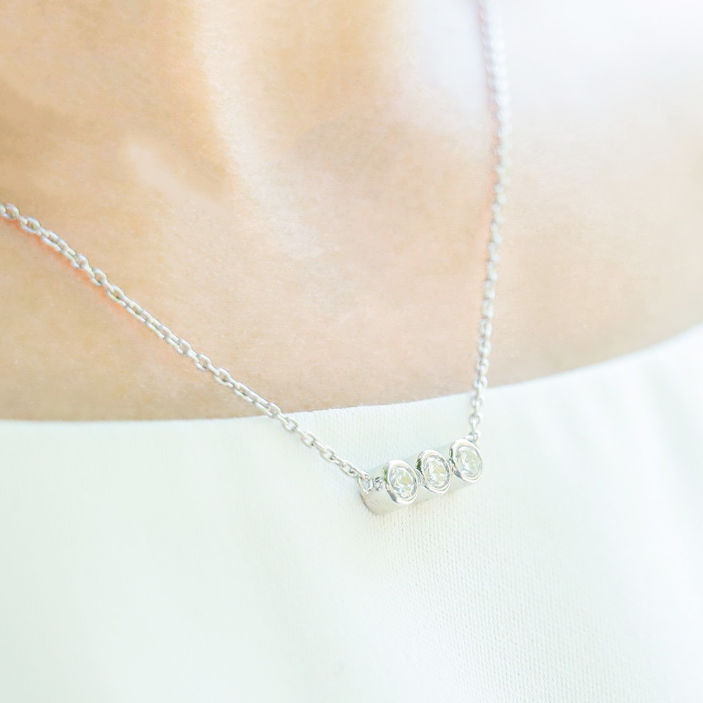 ��MS20/K10WG�� ���������δ����ɿ���ꥢ�른�奨�꡼������ڥ�����MS20 ��0��ۥ磻�ȥ�����ɡ�3�Ф�����