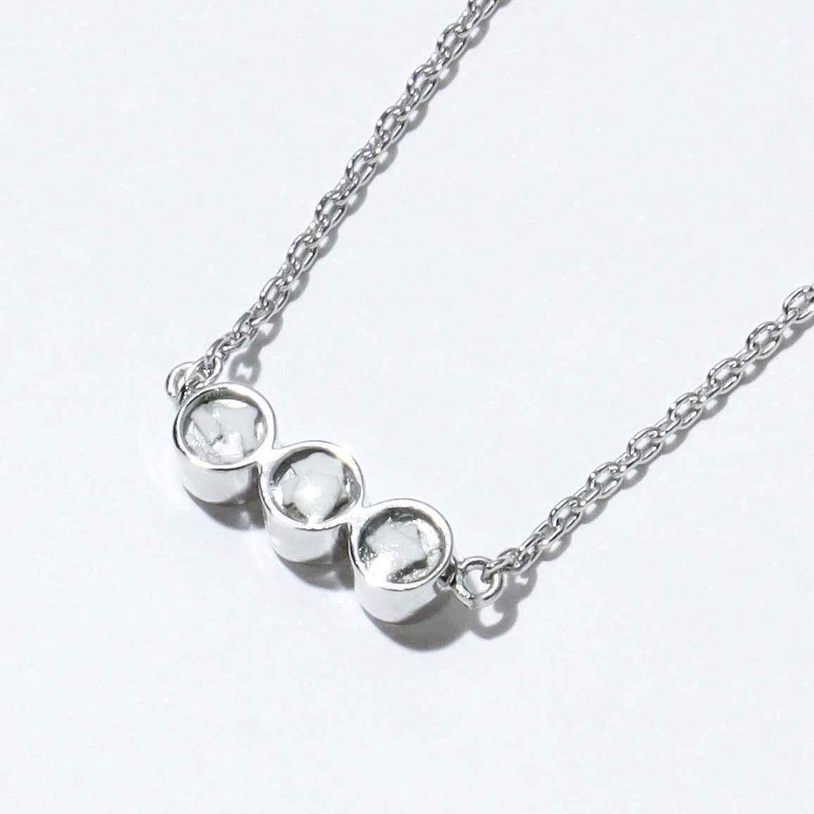 ��MS20/K10WG�� ���������δ����ɿ���ꥢ�른�奨�꡼������ڥ�����MS20 ��0��ۥ磻�ȥ�����ɡ�3�Ф�����