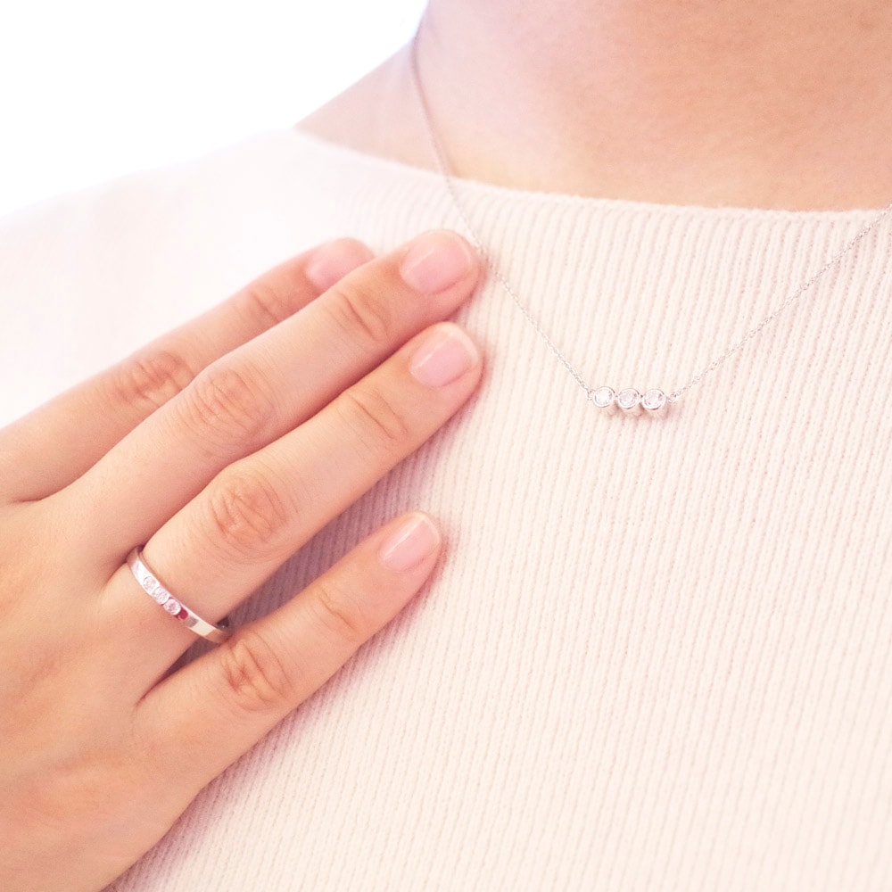 ホワイトゴールド製,K10WG 10金ホワイトゴールド【MS20/K10WG】 樹脂