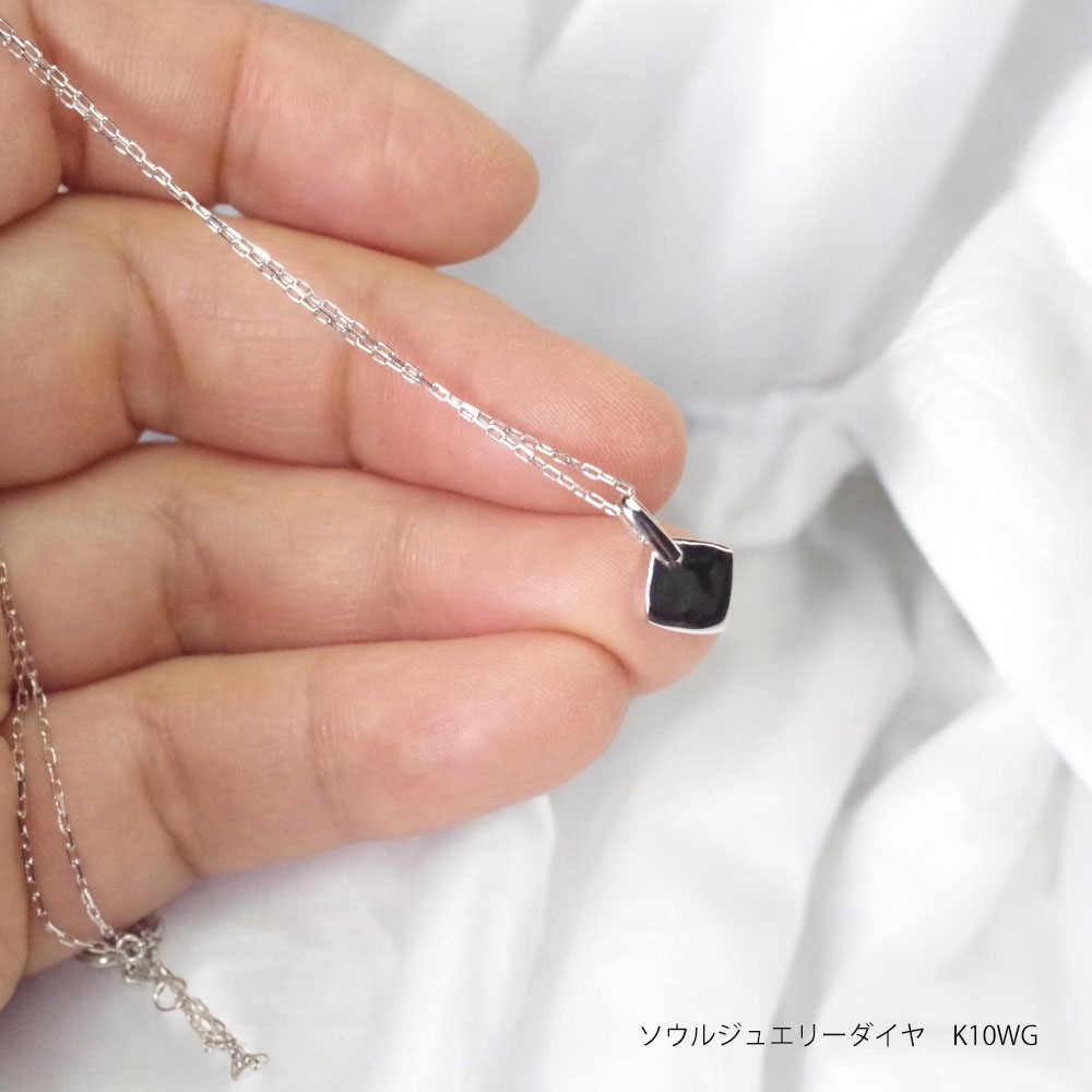 イエローゴールド製,K10YG 10金イエローゴールドソウルジュエリー