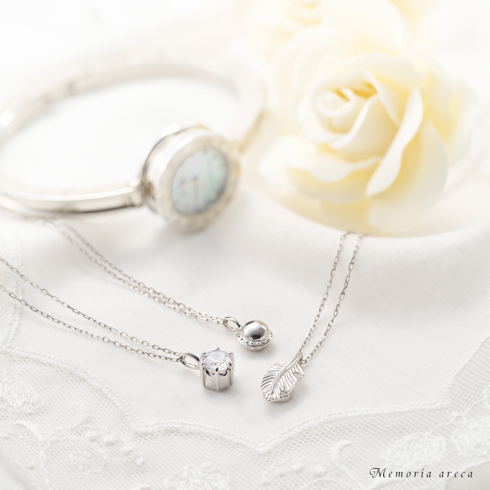 Y*U様 【遺品整理】レディースアクセサリー　k18 k10ＷＧ　シルバー刻印有 2026年最新】Yahoo!オークション -遺品整理18kの中古品・新品・未使用
