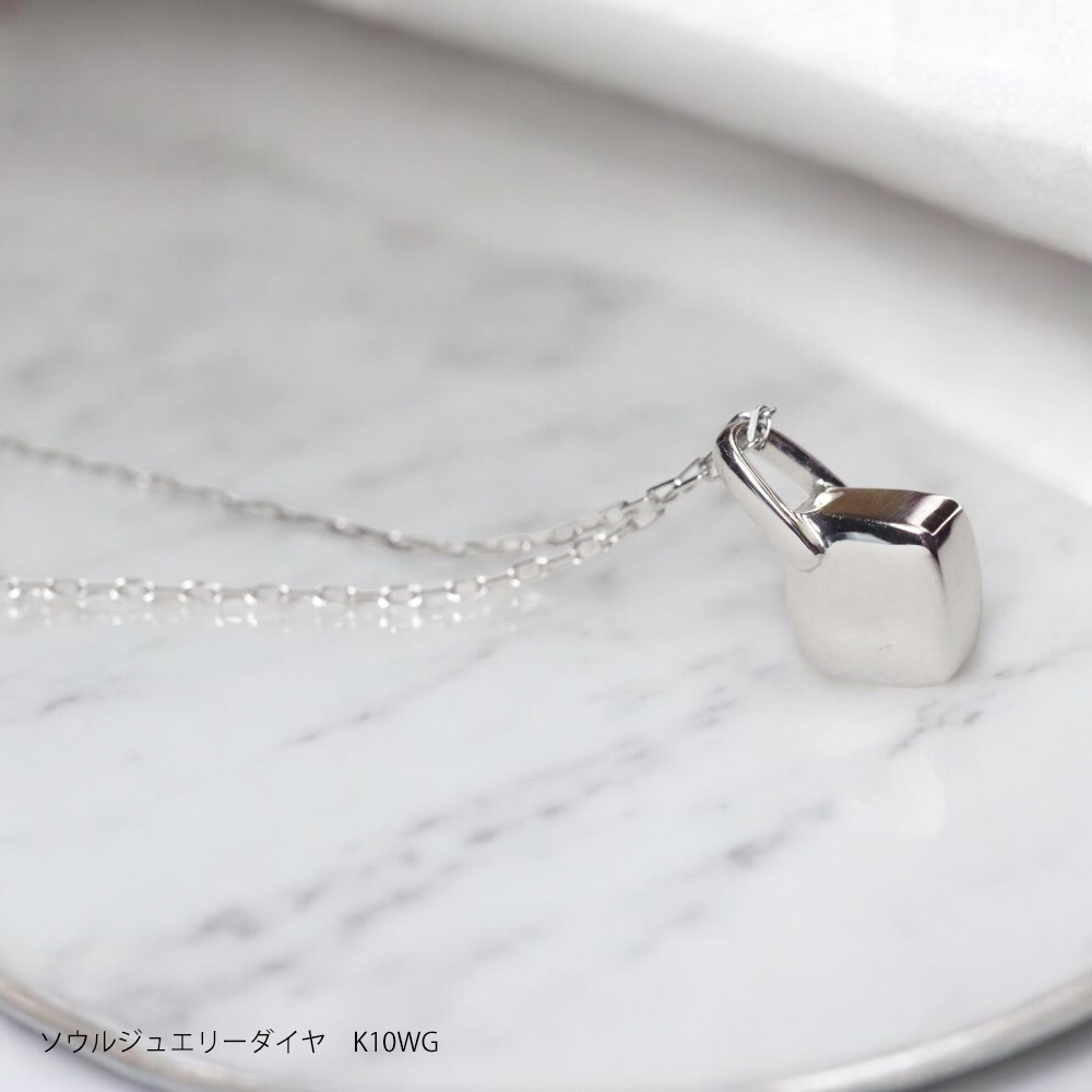 Y*U様 【遺品整理】レディースアクセサリー　k18 k10ＷＧ　シルバー刻印有 Yahoo!オークション - 「遺品整理 k18」の落札相場・落札価格