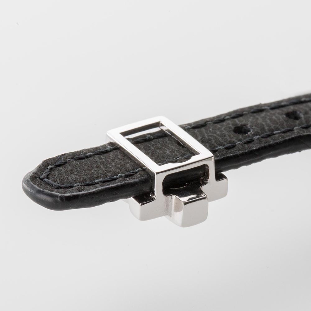 ꥹȥ֥쥹٥ȥѡġ2顼Ÿ󥵥