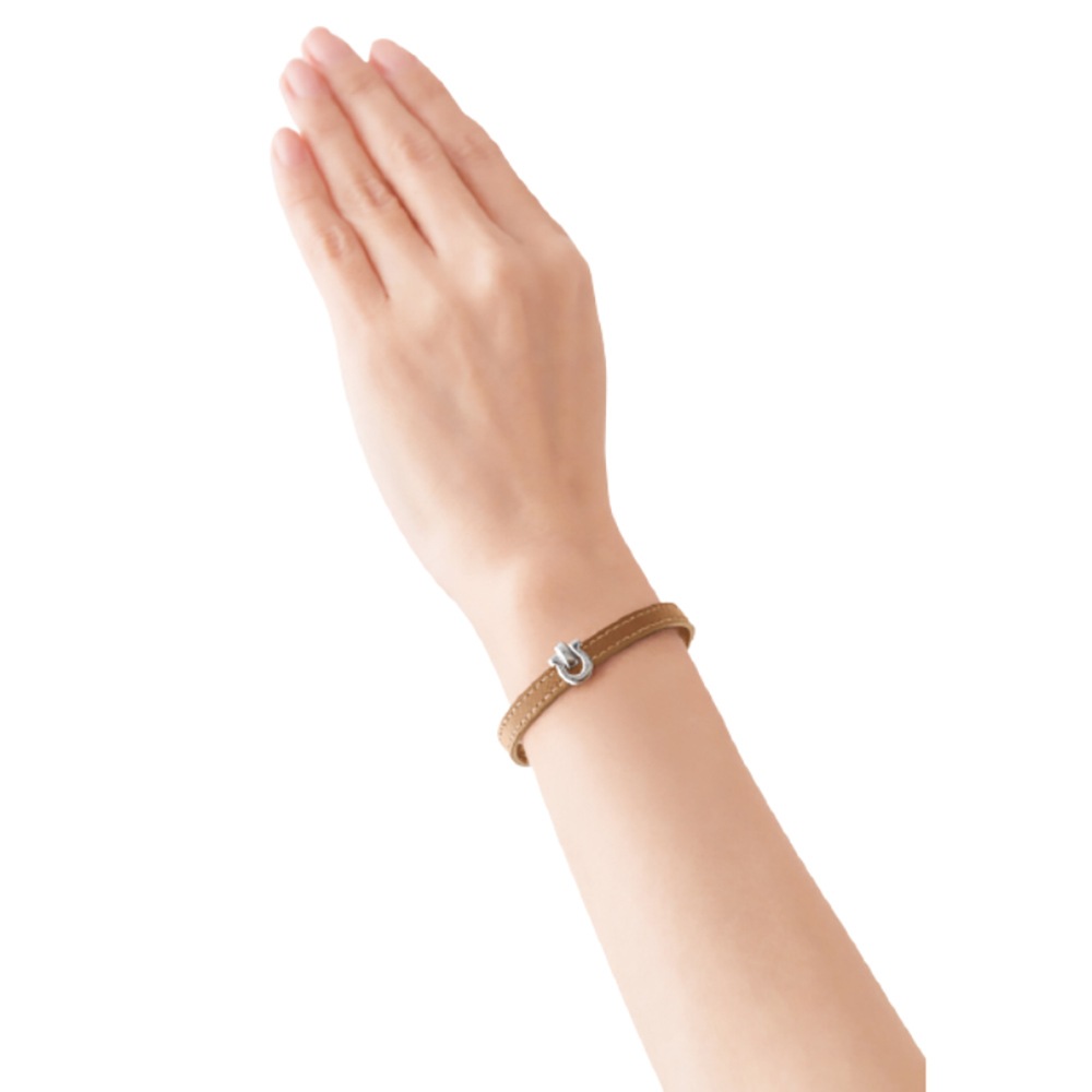 ꥹȥ֥쥹٥ȥѡġ2顼Ÿ󥵥