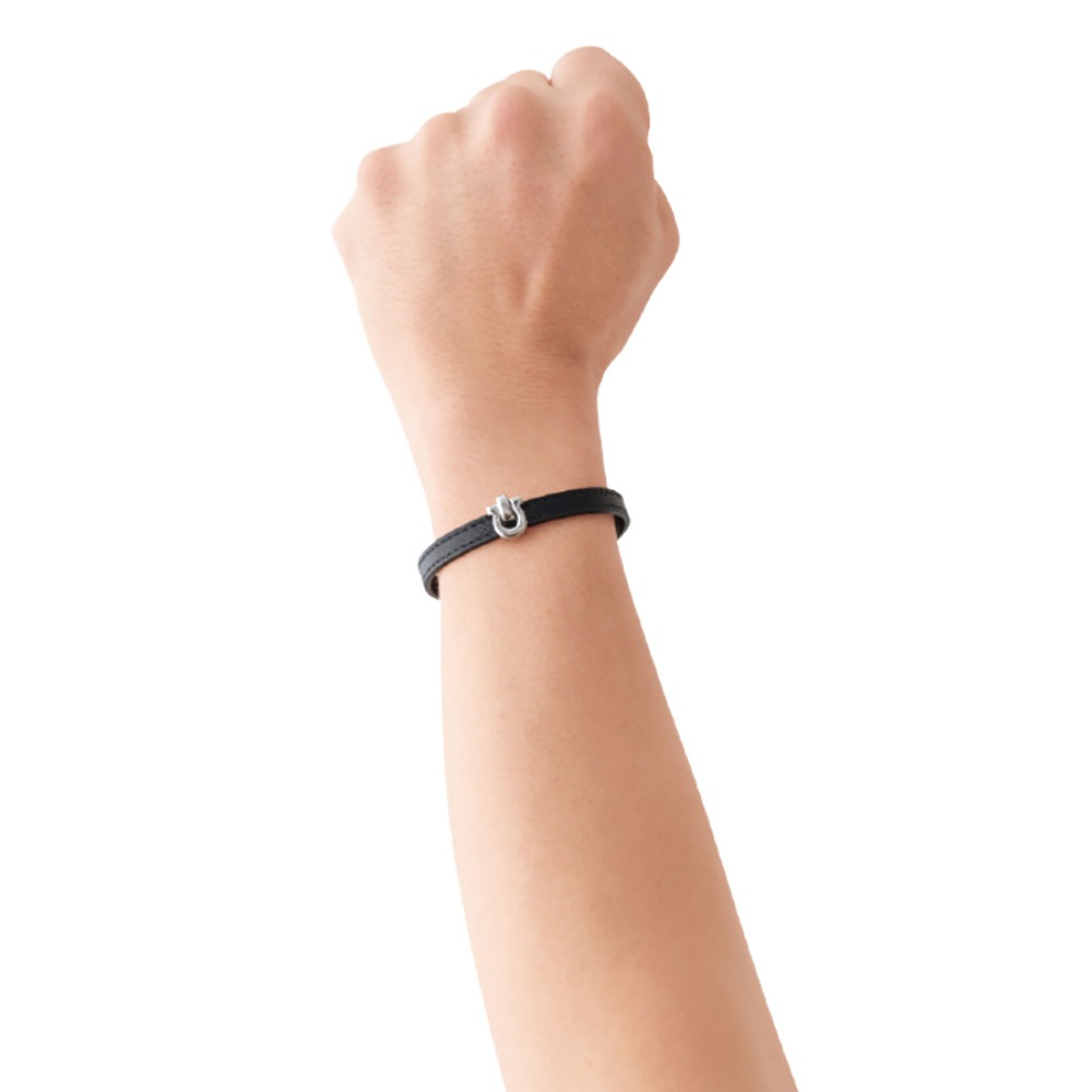 ꥹȥ֥쥹٥ȥѡġ2顼Ÿ󥵥