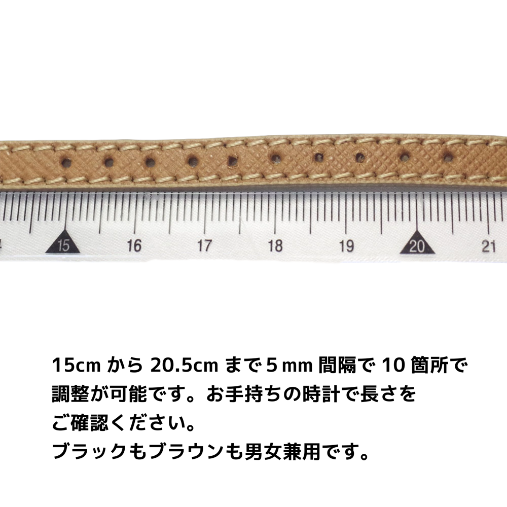 ꥹȥ֥쥹٥ȥѡġ2顼Ÿ󥵥