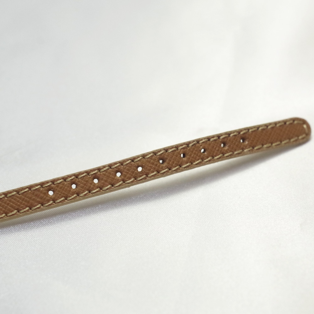 ꥹȥ֥쥹٥ȥѡġ2顼Ÿ󥵥