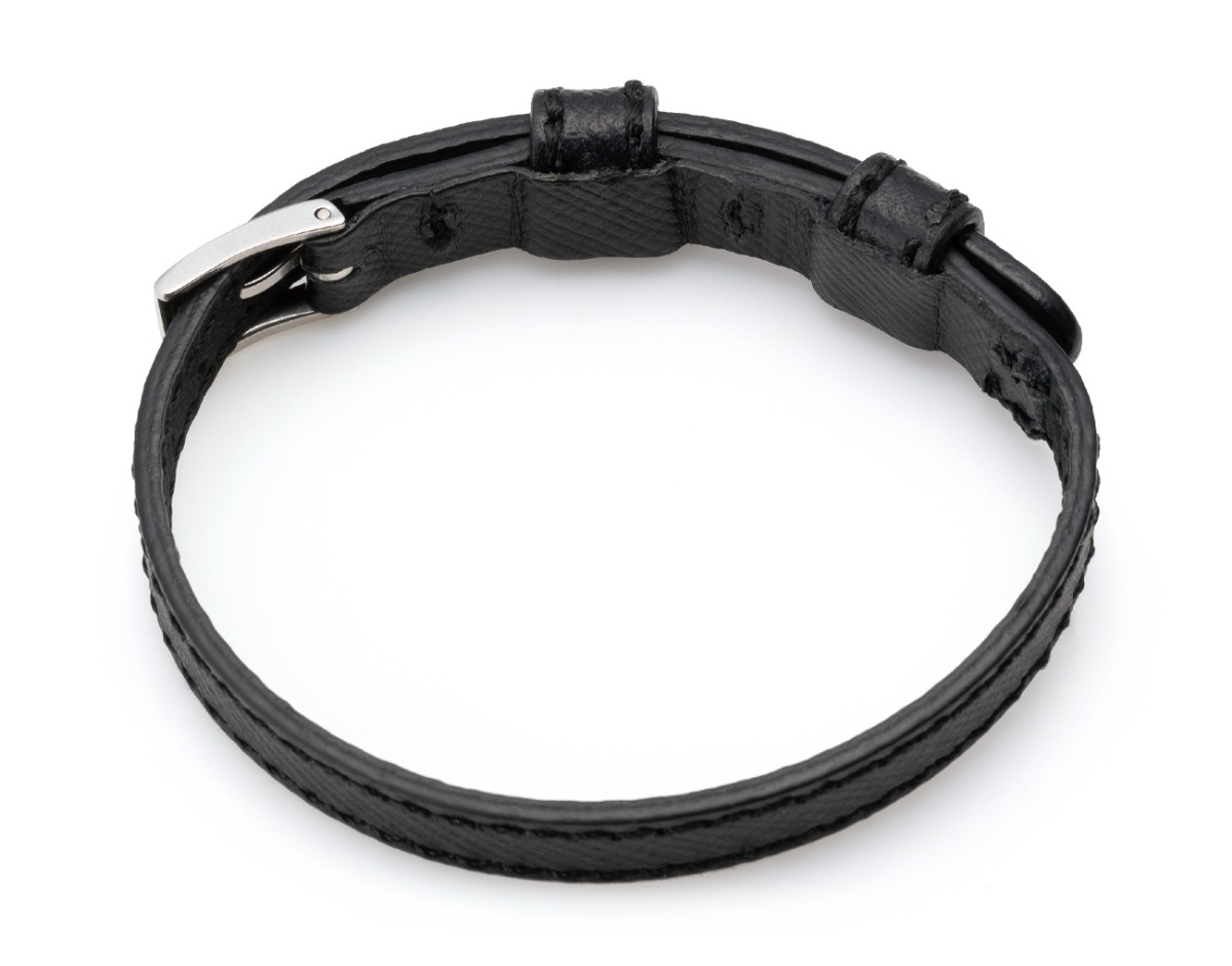 ꥹȥ֥쥹٥ȥѡġ2顼Ÿ󥵥