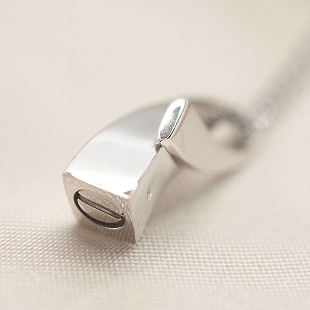 �����른�奨�꡼�ʰ���ڥ����ȡ˥��Ρ� SILVER925(����С���)/40cm����������°