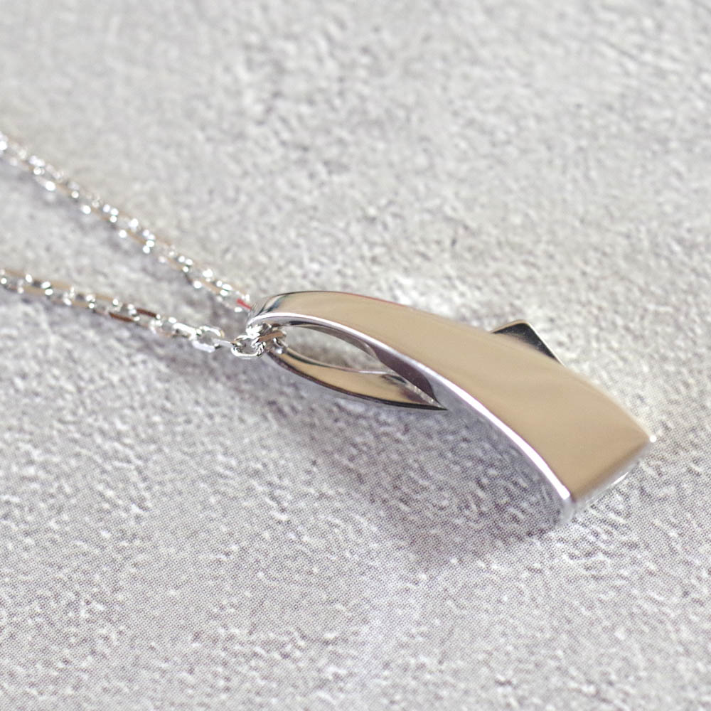 �����른�奨�꡼�ʰ���ڥ����ȡ˥��Ρ� SILVER925(����С���)/40cm����������°