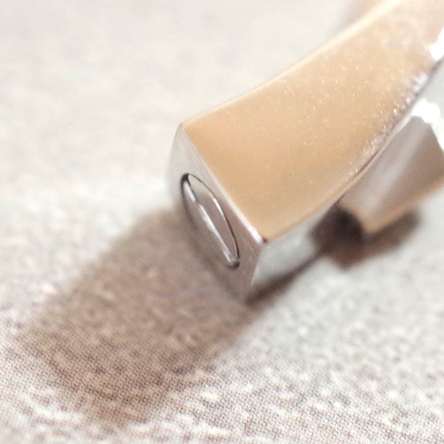 �����른�奨�꡼�ʰ���ڥ����ȡ˥��Ρ� SILVER925(����С���)/40cm����������°