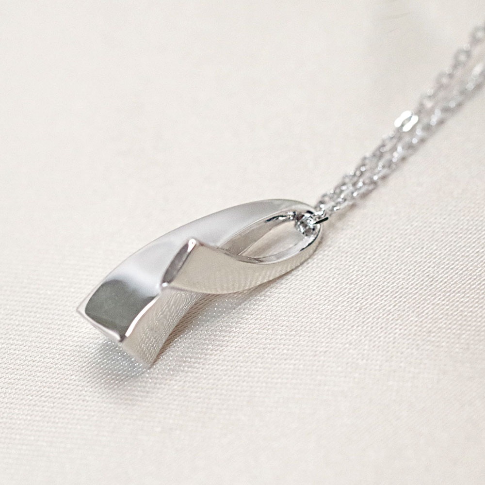 �����른�奨�꡼�ʰ���ڥ����ȡ˥��Ρ� SILVER925(����С���)/40cm����������°