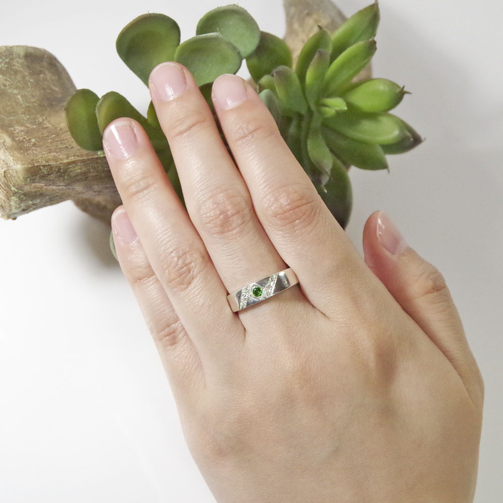 LJR31D ���ǺࡧK18YG 3mm�����С���������ɡϡ�[�����ɿ奻�ߥ��������λ���]  ������ ���ꥢ����