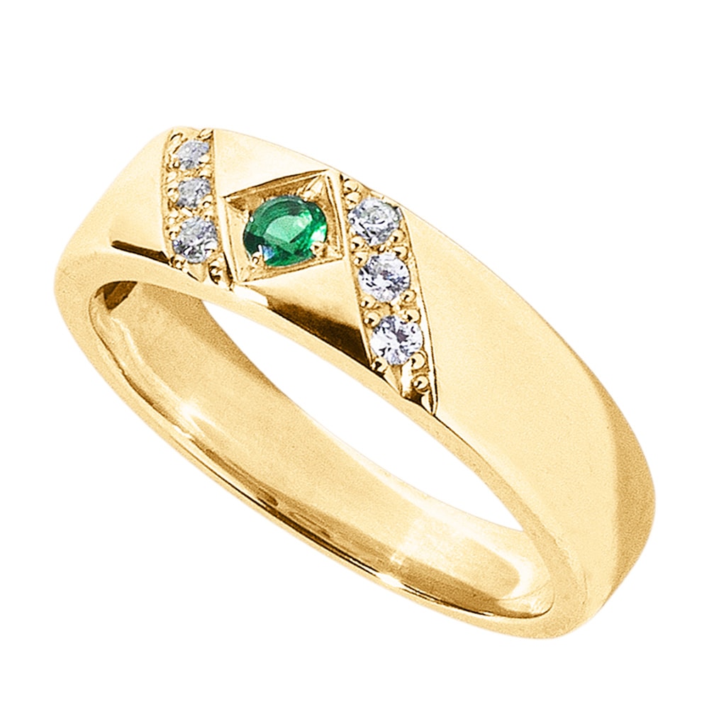 LJR31D ���ǺࡧK18YG 3mm�����С���������ɡϡ�[�����ɿ奻�ߥ��������λ���]  ������ ���ꥢ����