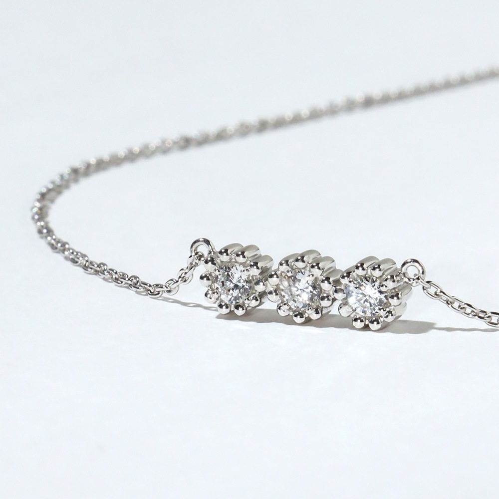 ��MS21/�ԥ󥯥�����ɡ� ���������δ����ɿ���ꥢ�른�奨�꡼������ڥ�����MS21 K10PG �ޤ��� K18PG ��3�Ф�����