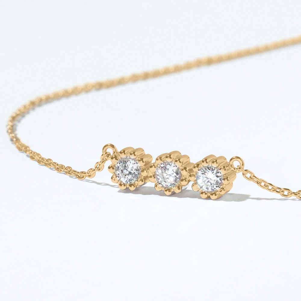 ��MS21/�ԥ󥯥�����ɡ� ���������δ����ɿ���ꥢ�른�奨�꡼������ڥ�����MS21 K10PG �ޤ��� K18PG ��3�Ф�����