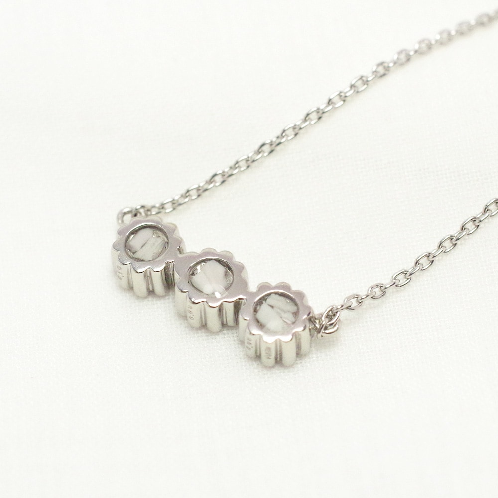 ��MS21/�ԥ󥯥�����ɡ� ���������δ����ɿ���ꥢ�른�奨�꡼������ڥ�����MS21 K10PG �ޤ��� K18PG ��3�Ф�����