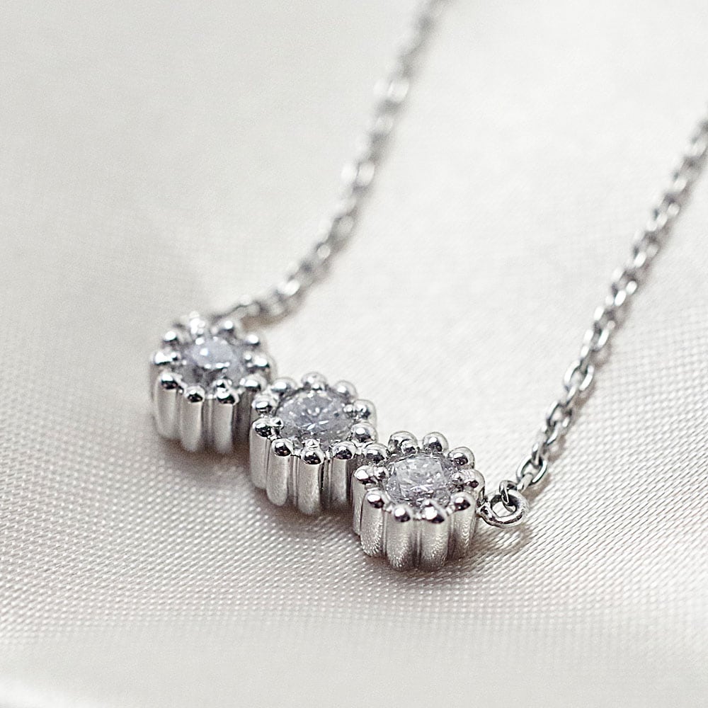 ��MS21/�ԥ󥯥�����ɡ� ���������δ����ɿ���ꥢ�른�奨�꡼������ڥ�����MS21 K10PG �ޤ��� K18PG ��3�Ф�����