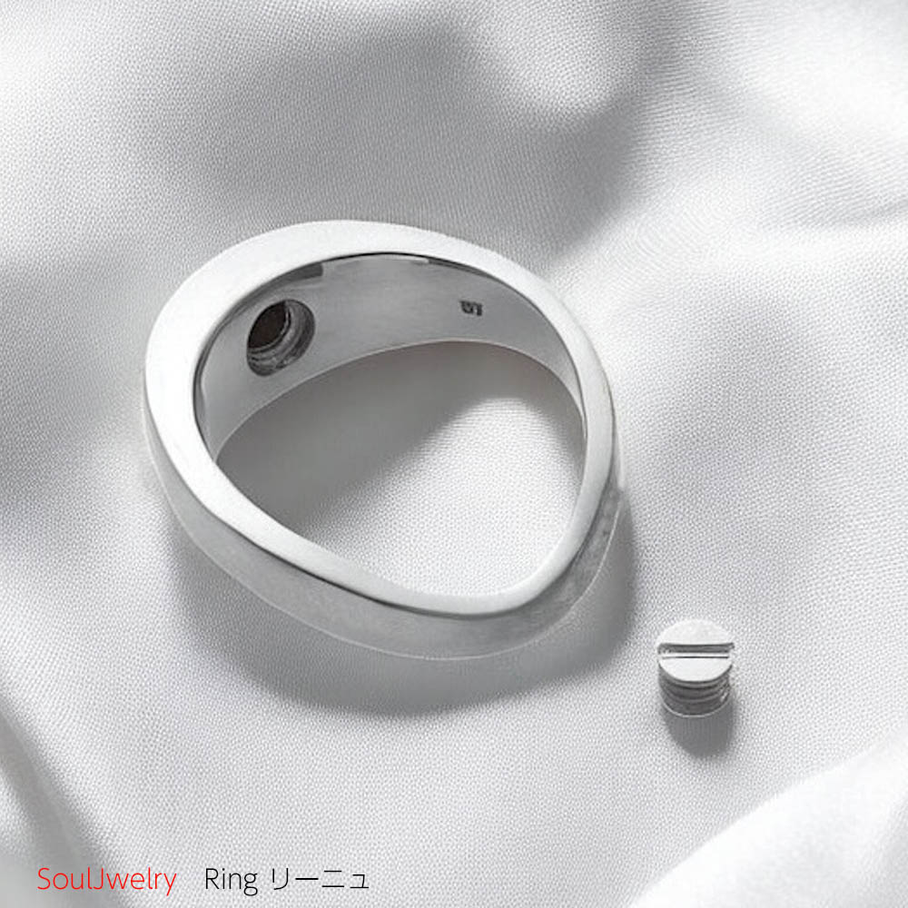 [�����른�奨�꡼] SILVER�� ���ꥢ���󥰡��꡼�˥� ��3������Ÿ����