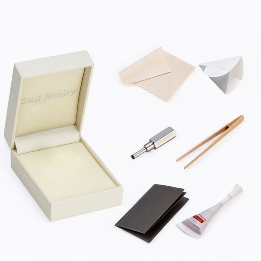 [�����른�奨�꡼] SILVER�� ���ꥢ���󥰡��꡼�˥� ��3������Ÿ����