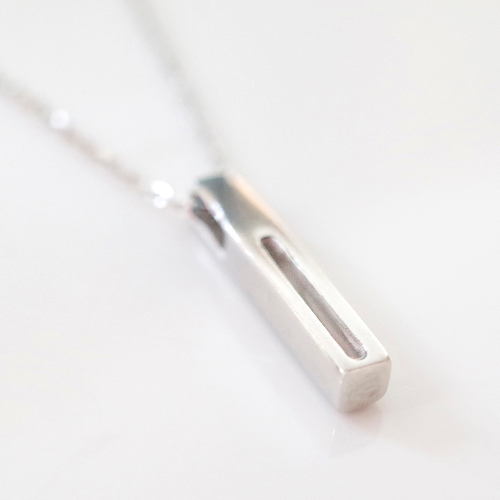 [����ڥ����ȡ����饿���״����ɿ�]  ���ꥢ�른�奨�꡼ LP01-G (K18YG��������) ����������������