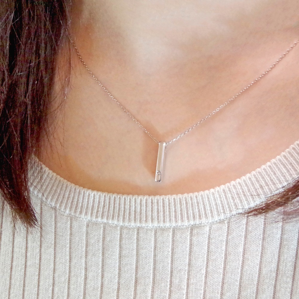 [����ڥ����ȡ����饿���״����ɿ�]  ���ꥢ�른�奨�꡼ LP01-G (K18YG��������) ����������������