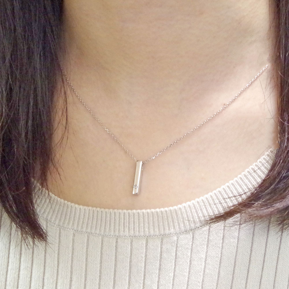 [����ڥ����ȡ����饿���״����ɿ�]  ���ꥢ�른�奨�꡼ LP01-G (K18YG��������) ����������������