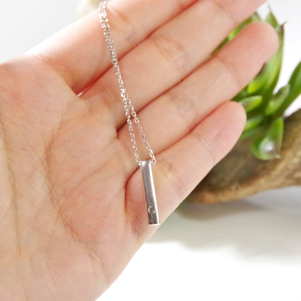 [����ڥ����ȡ����饿���״����ɿ�]  ���ꥢ�른�奨�꡼ LP01-G (K18YG��������) ����������������