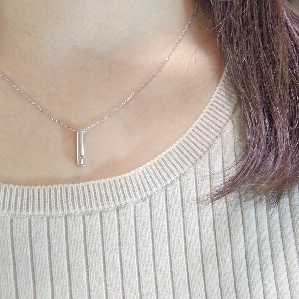 [����ڥ����ȡ����饿���״����ɿ�]  ���ꥢ�른�奨�꡼ LP01-G (K18YG��������) ����������������