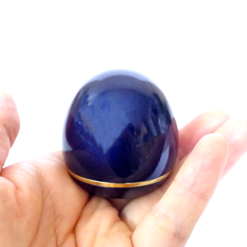 �긵�����Ѥξ����ʥߥ˹��ۡ��������Ǥ��襤�����ޤ������������Ⲭʩ�� �ߥ˹��ֶ̻ۡ��סʤ��礯���ˡ����顼:�纰