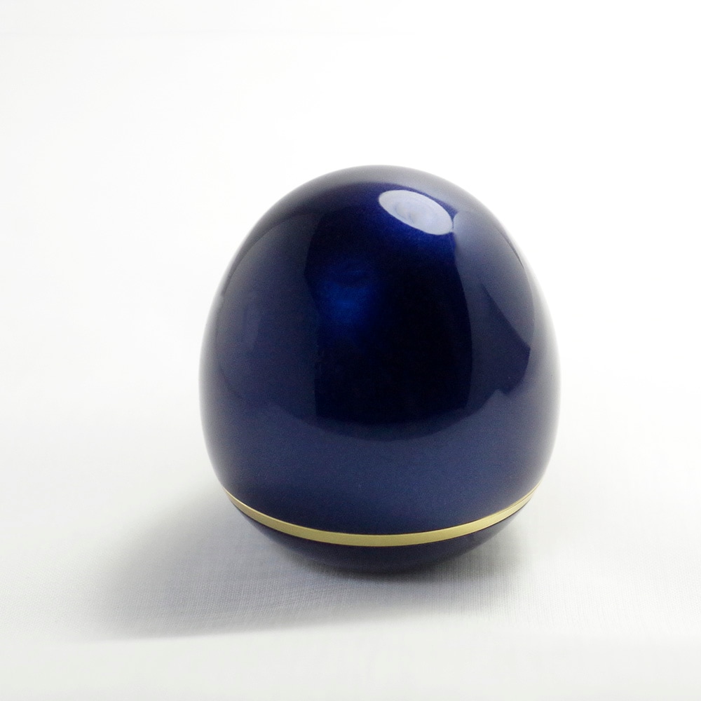 �긵�����Ѥξ����ʥߥ˹��ۡ��������Ǥ��襤�����ޤ������������Ⲭʩ�� �ߥ˹��ֶ̻ۡ��סʤ��礯���ˡ����顼:�纰