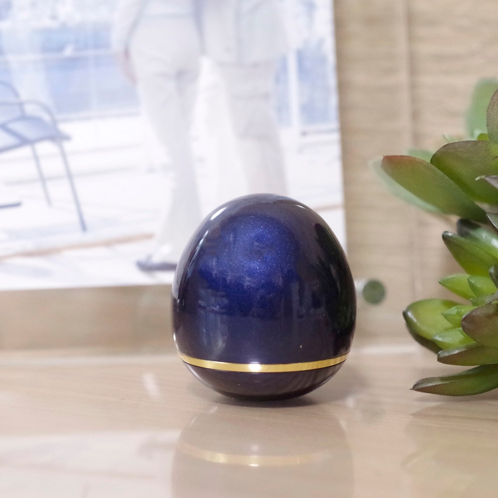 �긵�����Ѥξ����ʥߥ˹��ۡ��������Ǥ��襤�����ޤ������������Ⲭʩ�� �ߥ˹��ֶ̻ۡ��סʤ��礯���ˡ����顼:�纰