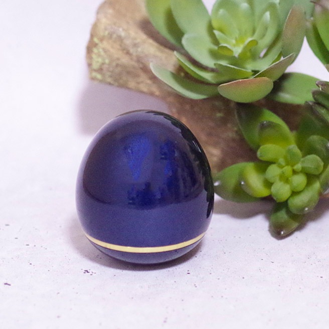 �긵�����Ѥξ����ʥߥ˹��ۡ��������Ǥ��襤�����ޤ������������Ⲭʩ�� �ߥ˹��ֶ̻ۡ��סʤ��礯���ˡ����顼:�纰