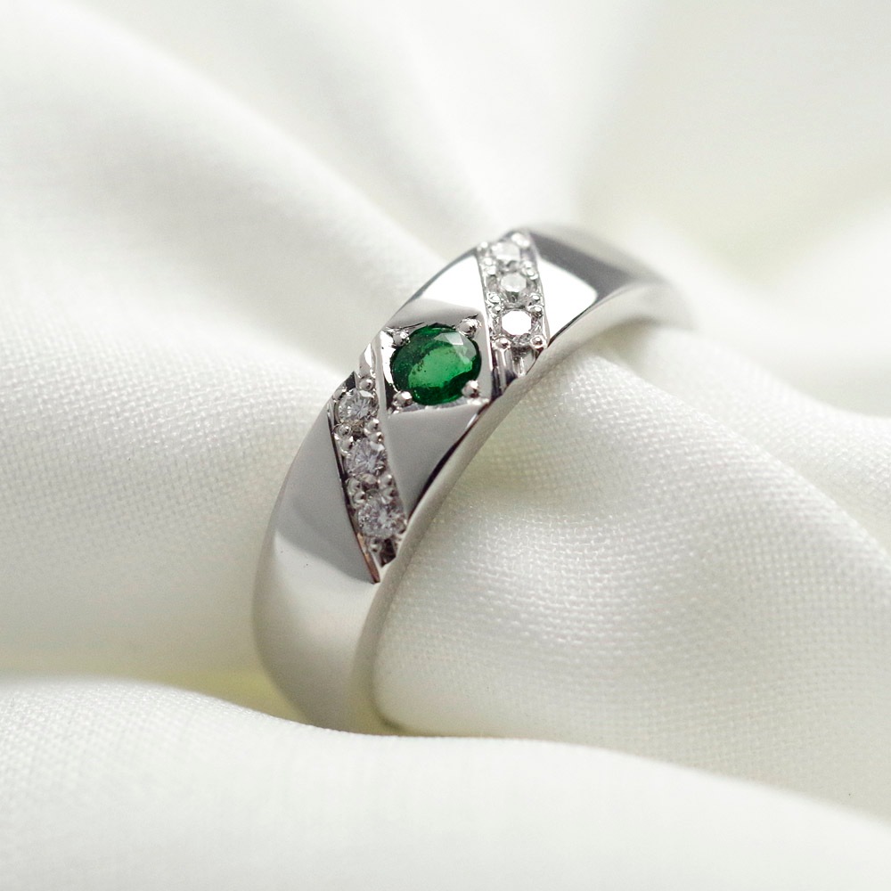 LJR31D ���ǺࡧK18PG 3mm�����С���������ɡϡ�[�����ɿ奻�ߥ��������λ���]  ������ ���ꥢ����