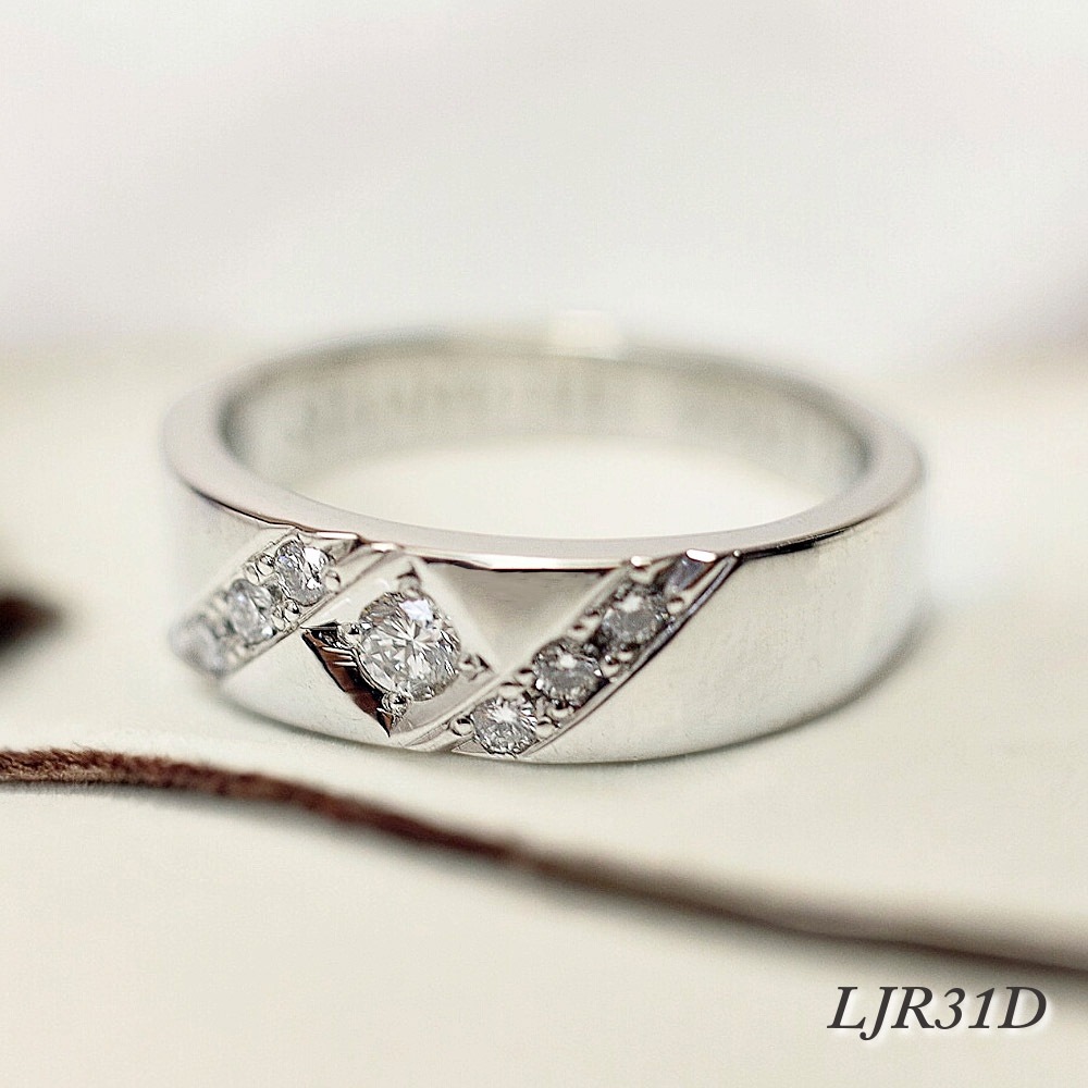 LJR31D ���ǺࡧK18PG 3mm�����С���������ɡϡ�[�����ɿ奻�ߥ��������λ���]  ������ ���ꥢ����