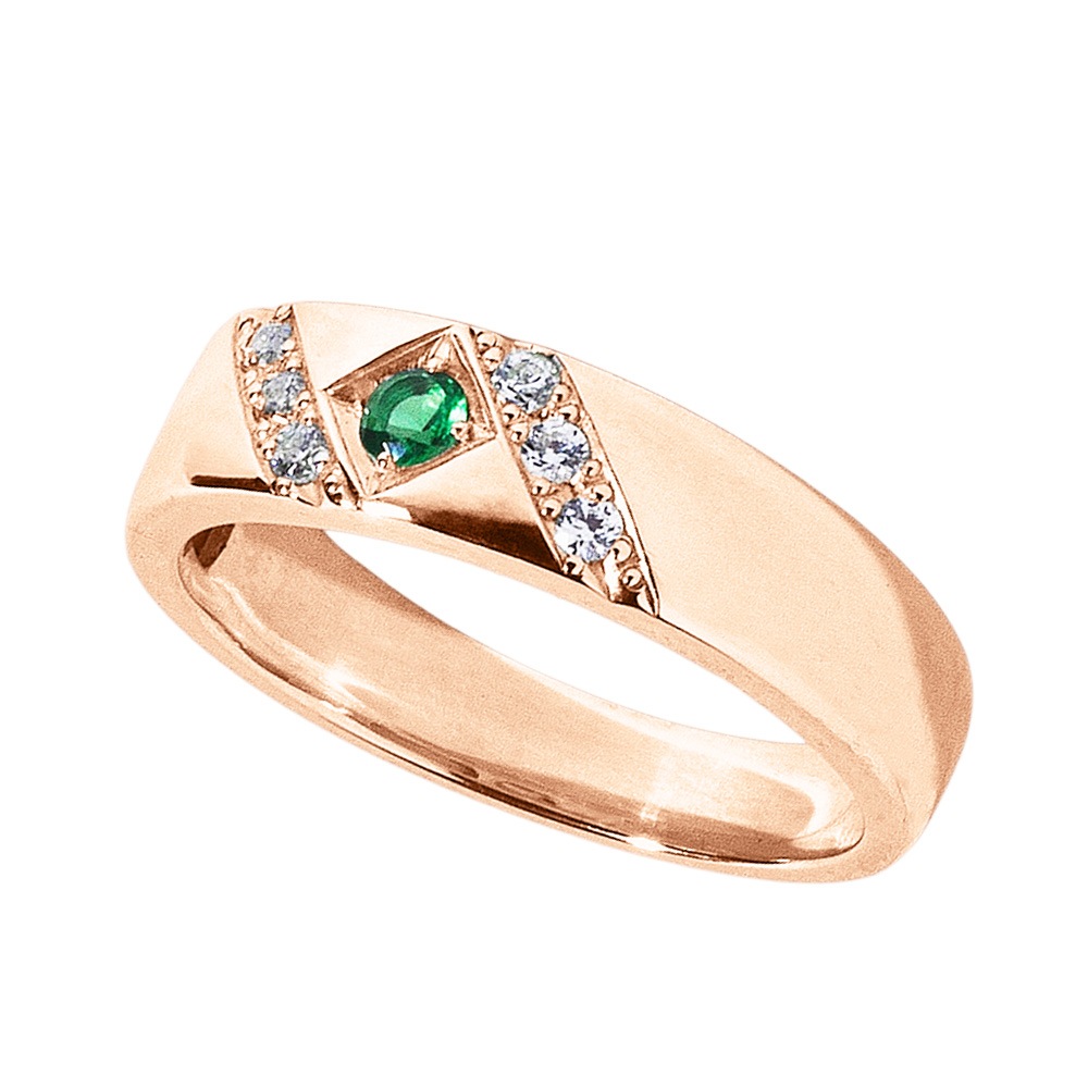 LJR31D ���ǺࡧK18PG 3mm�����С���������ɡϡ�[�����ɿ奻�ߥ��������λ���]  ������ ���ꥢ����