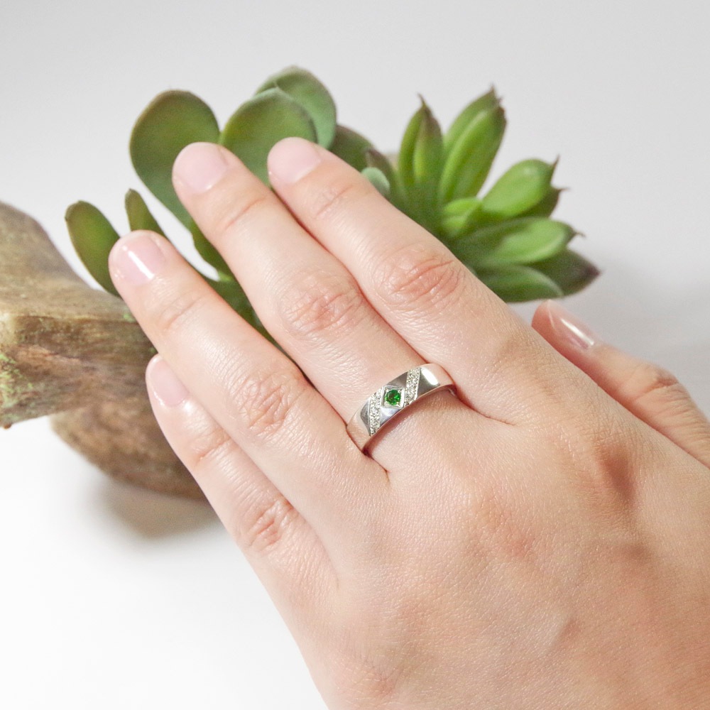 LJR31D ���ǺࡧK18PG 3mm�����С���������ɡϡ�[�����ɿ奻�ߥ��������λ���]  ������ ���ꥢ����