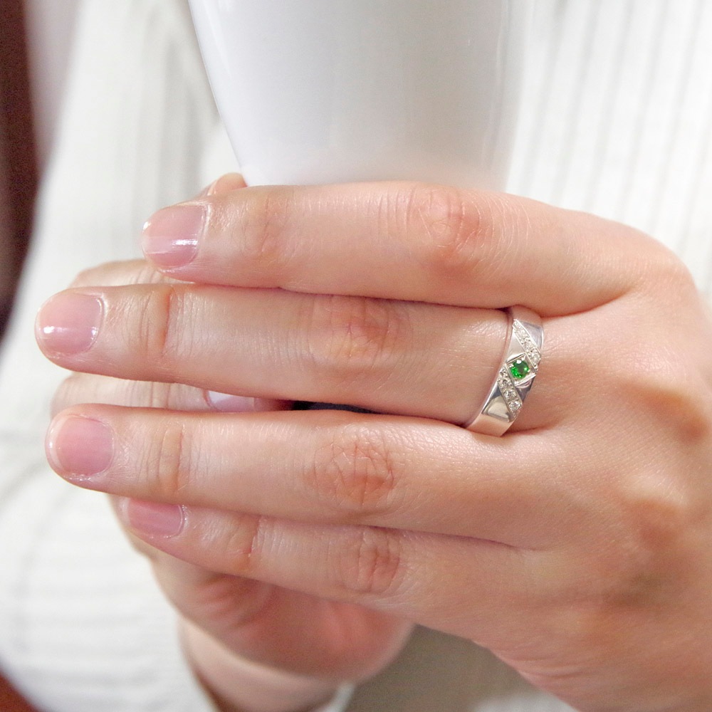 LJR31D ���ǺࡧK18PG 3mm�����С���������ɡϡ�[�����ɿ奻�ߥ��������λ���]  ������ ���ꥢ����