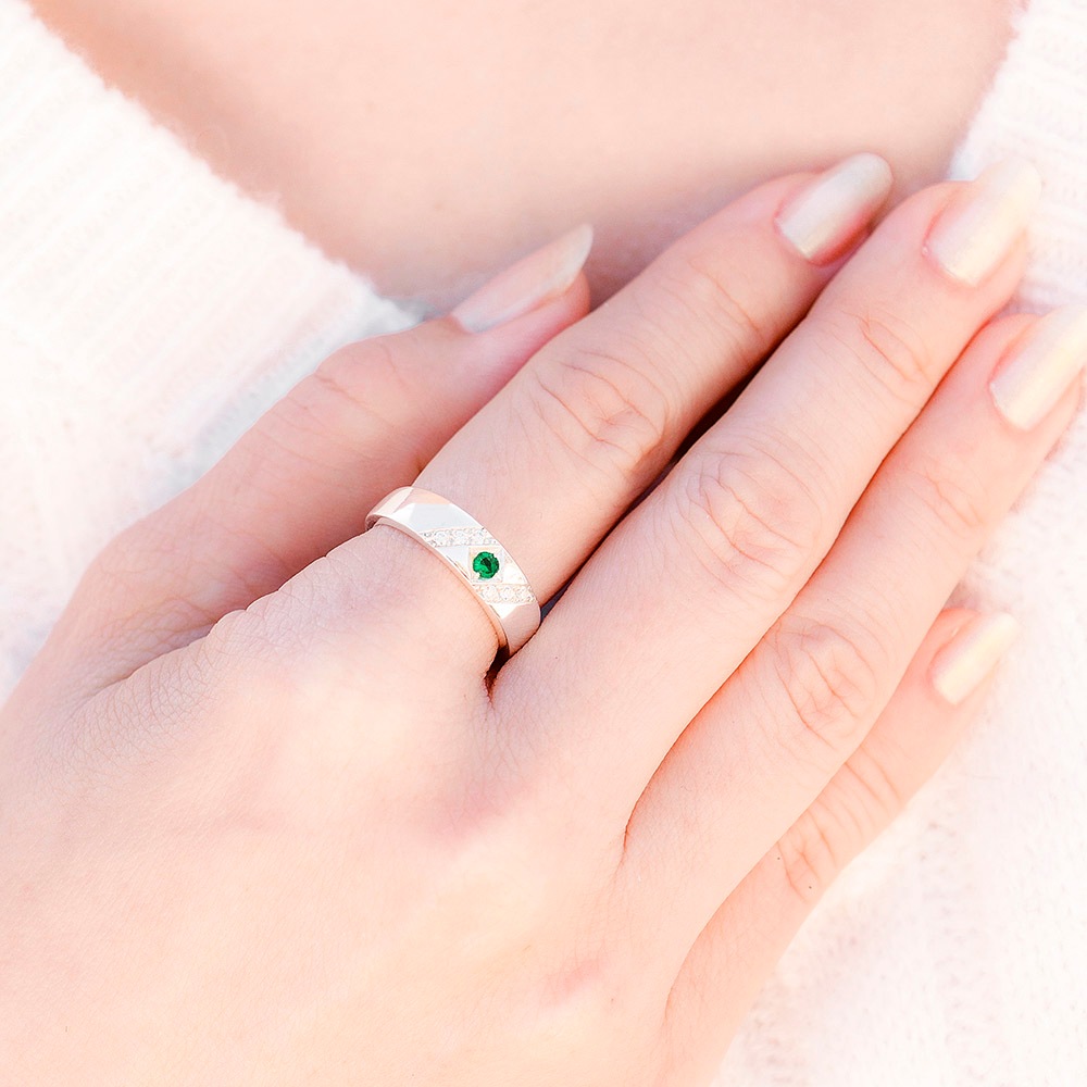 LJR31D ���ǺࡧK18PG 3mm�����С���������ɡϡ�[�����ɿ奻�ߥ��������λ���]  ������ ���ꥢ����