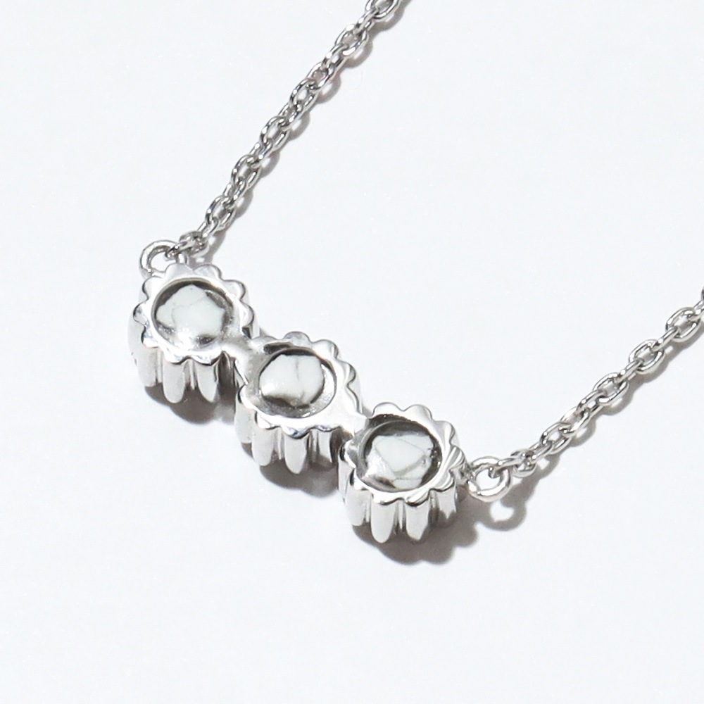 ��MS21/��������������ɡ� ���������δ����ɿ���ꥢ�른�奨�꡼������ڥ�����MS21 K10YG �ޤ��� K18YG��3�Ф�����