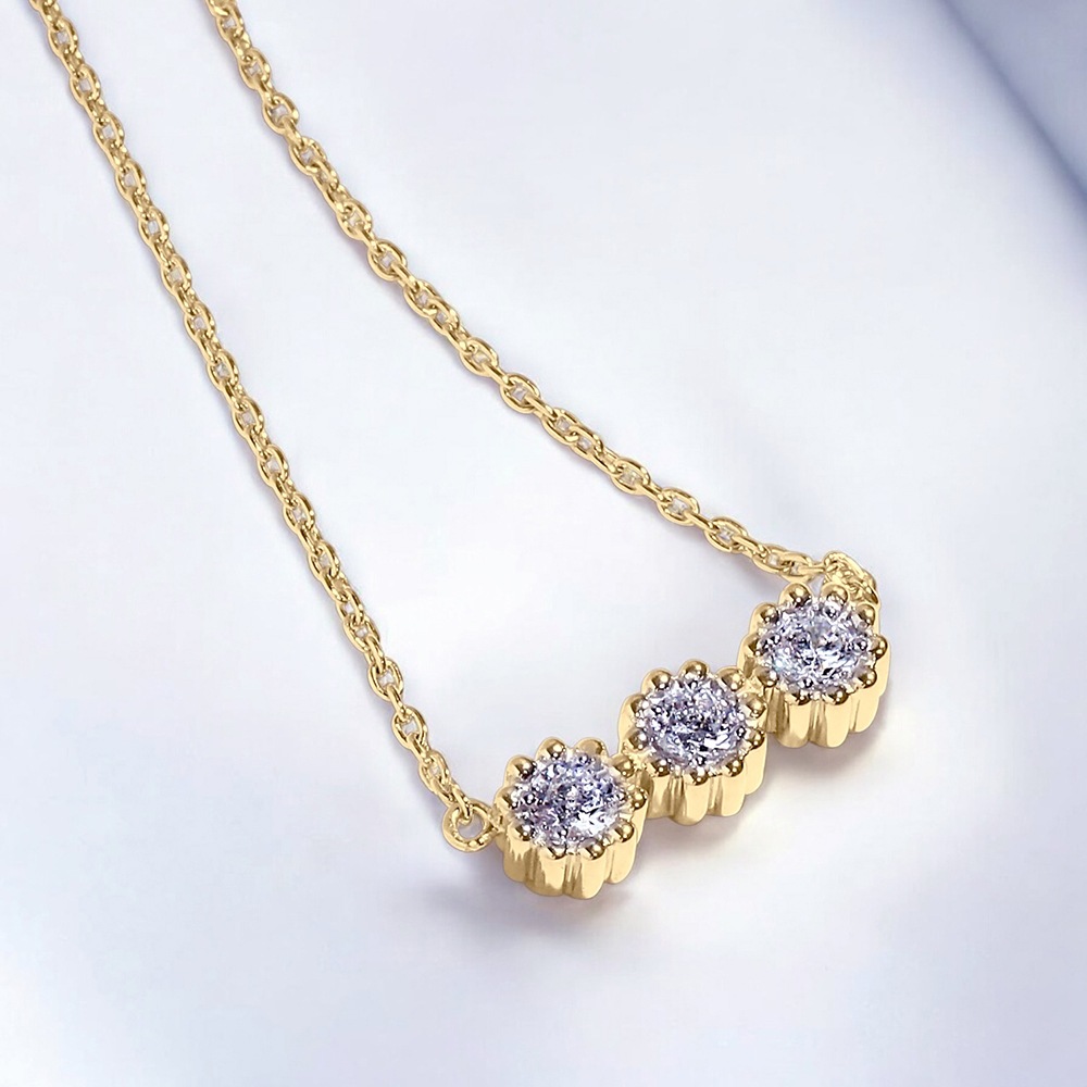 ��MS21/��������������ɡ� ���������δ����ɿ���ꥢ�른�奨�꡼������ڥ�����MS21 K10YG �ޤ��� K18YG��3�Ф�����