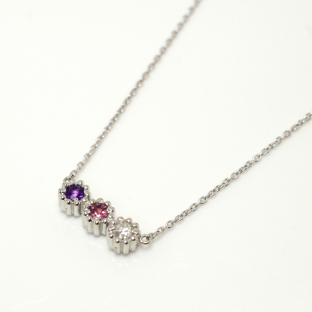 ��MS21/��������������ɡ� ���������δ����ɿ���ꥢ�른�奨�꡼������ڥ�����MS21 K10YG �ޤ��� K18YG��3�Ф�����