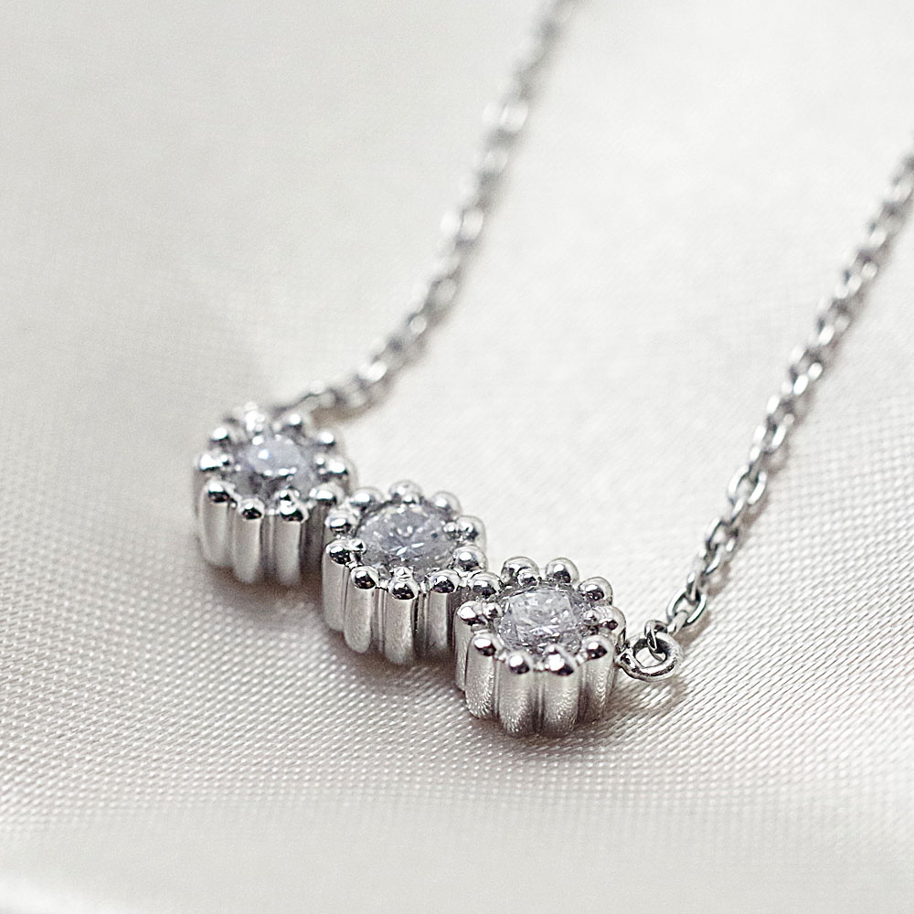 ��MS21/��������������ɡ� ���������δ����ɿ���ꥢ�른�奨�꡼������ڥ�����MS21 K10YG �ޤ��� K18YG��3�Ф�����