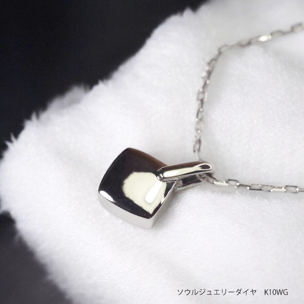 �����른�奨�꡼ �����䡡�ǺࡧK10WG 10��ۥ磻�ȥ�����ɡ�40cm����������°������ڥ�����