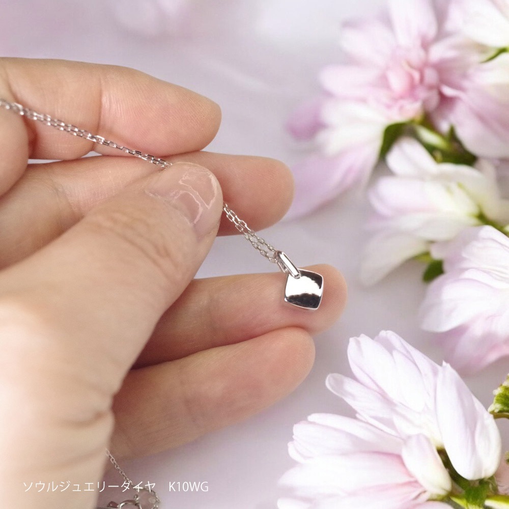 �����른�奨�꡼ �����䡡�ǺࡧK10WG 10��ۥ磻�ȥ�����ɡ�40cm����������°������ڥ�����