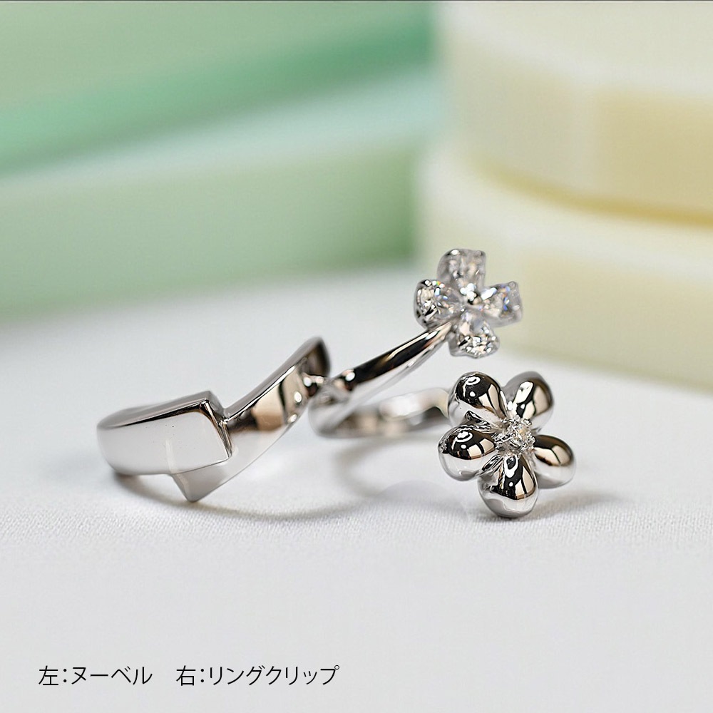 [�����른�奨�꡼] SILVER�� ���ꥢ���󥰡��̡��٥� ��3������Ÿ����