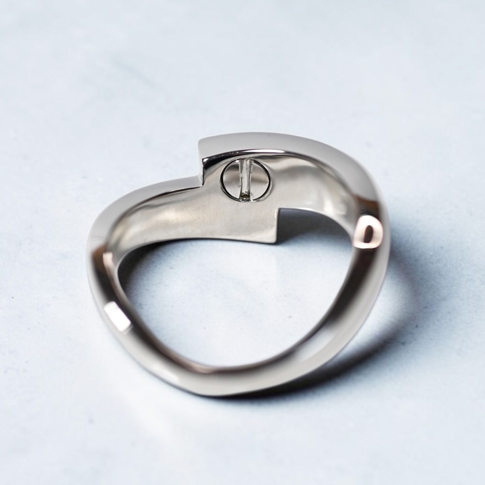 [�����른�奨�꡼] SILVER�� ���ꥢ���󥰡��̡��٥� ��3������Ÿ����