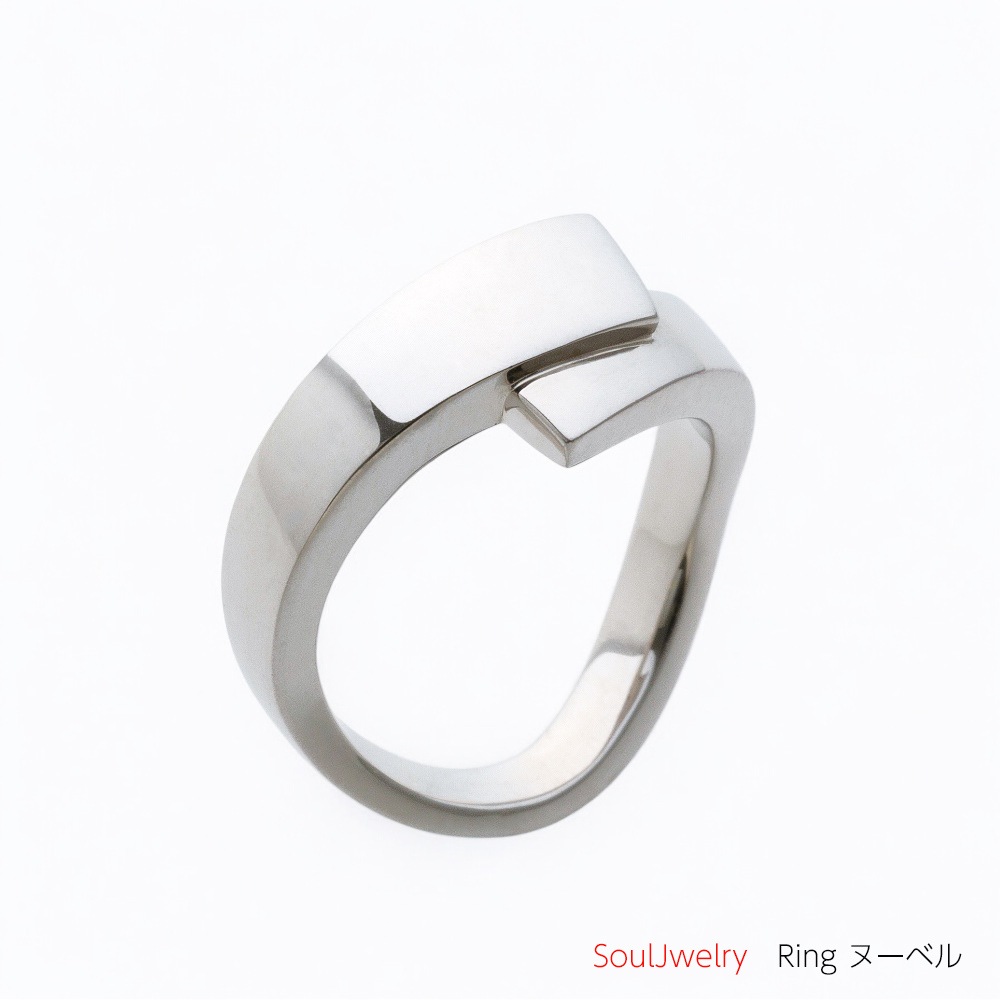 [�����른�奨�꡼] SILVER�� ���ꥢ���󥰡��̡��٥� ��3������Ÿ����