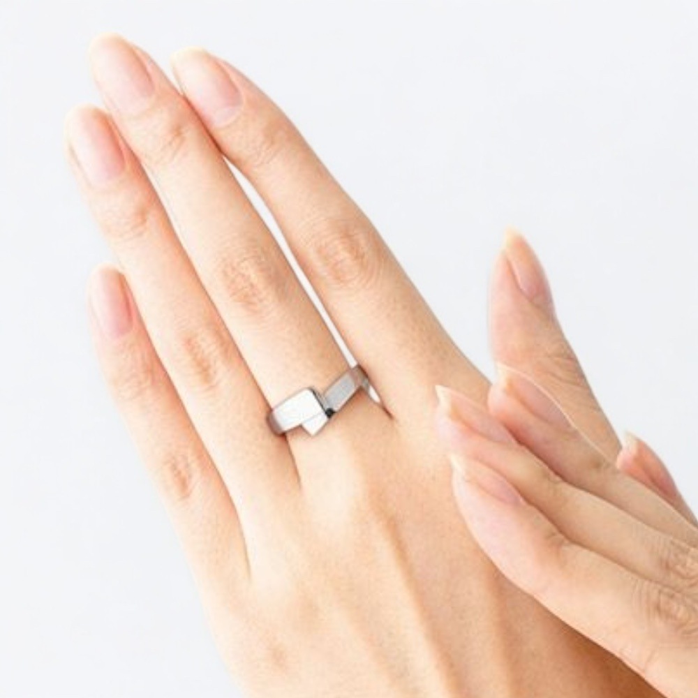 [�����른�奨�꡼] SILVER�� ���ꥢ���󥰡��̡��٥� ��3������Ÿ����