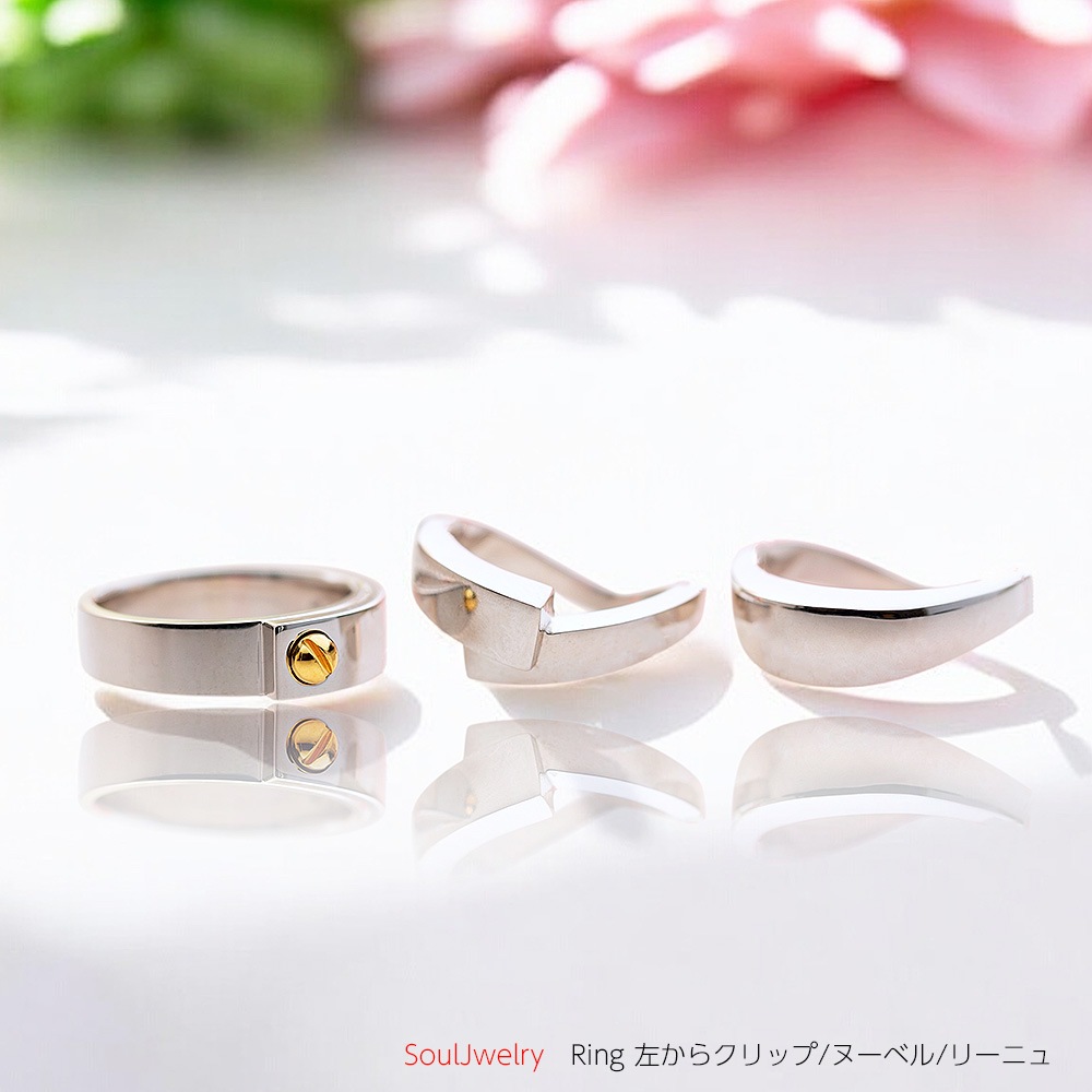 [�����른�奨�꡼] SILVER�� ���ꥢ���󥰡��̡��٥� ��3������Ÿ����